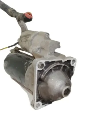 A Buen Precio MOTOR ARRANQUE 0001148004