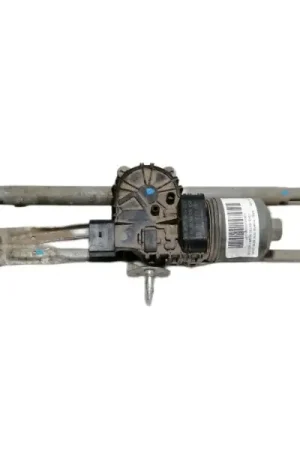 Súper Precio MOTOR LIMPIA DELANTERO 6R1955023B 0390241566 6R1955199A