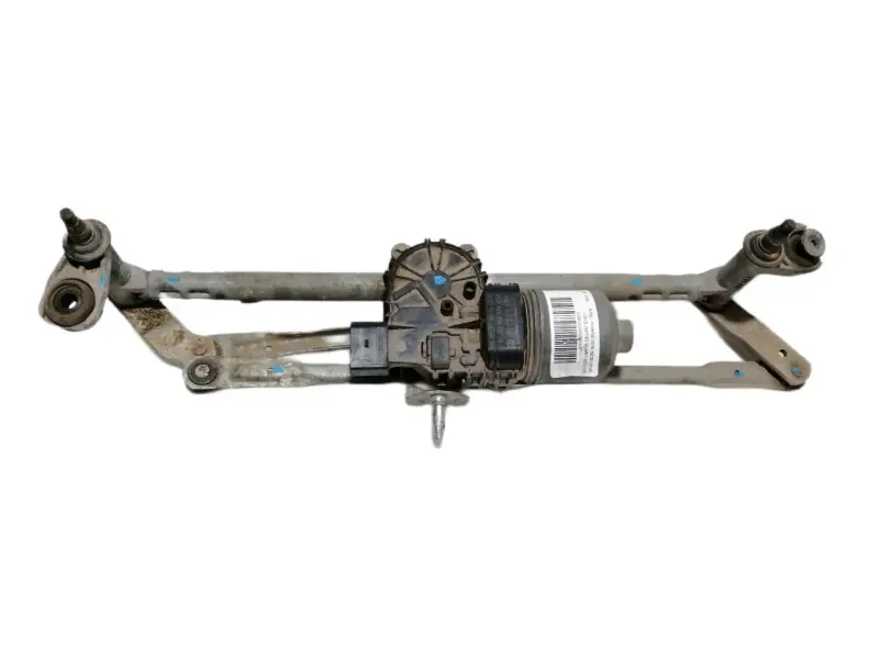 Súper Precio MOTOR LIMPIA DELANTERO 6R1955023B 0390241566 6R1955199A
