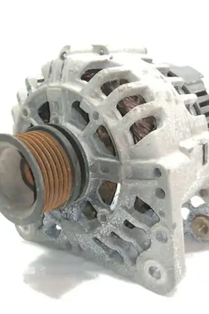 ALTERNADOR 037903025T Económico