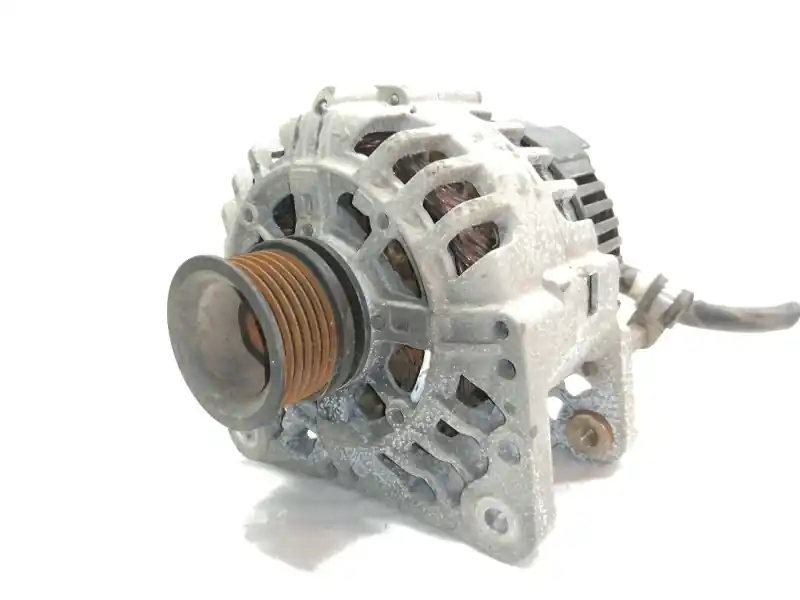 ALTERNADOR 037903025T Económico