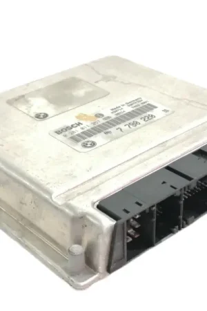 CENTRALITA MOTOR UCE 7790220 Devolución Gratuita