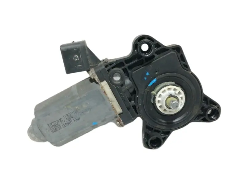 Mejor Calidad MOTOR ELEVALUNAS TRASERO DERECHO 7743003 119654104 7743003007