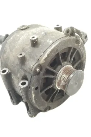 ALTERNADOR A0001501650 Pago Seguro