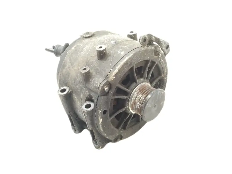 ALTERNADOR A0001501650 Pago Seguro