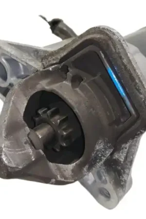 MOTOR ARRANQUE M000T37971ZE 23300BB00B Popular