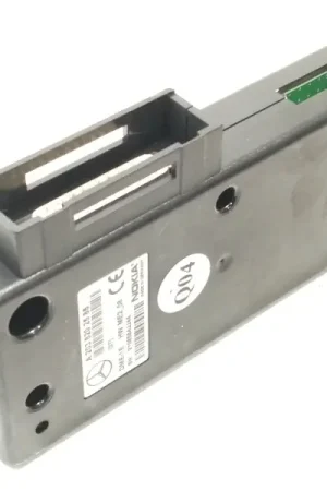 MODULO ELECTRONICO A2038202585 Precio De Oferta