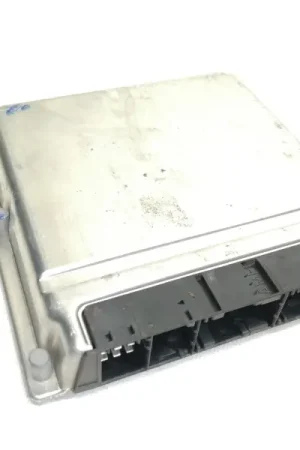 Certificado CENTRALITA MOTOR UCE A6111537779