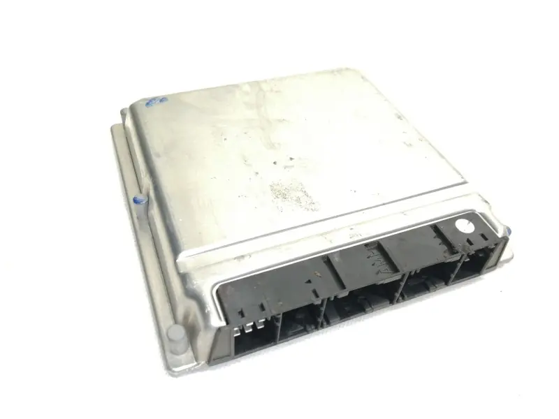 Certificado CENTRALITA MOTOR UCE A6111537779