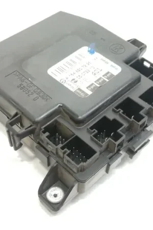 Oferta Flash MODULO ELECTRONICO A1648207226