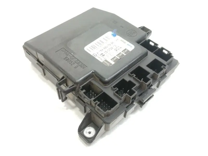 Oferta Flash MODULO ELECTRONICO A1648207226