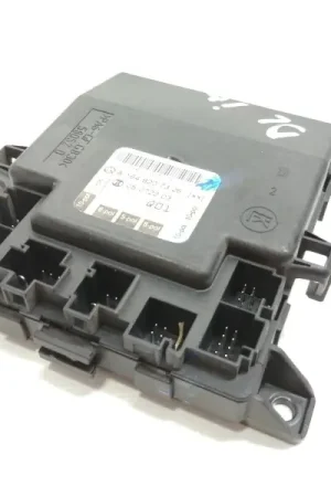 Alta Calidad MODULO ELECTRONICO A1648207326