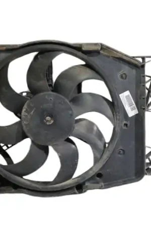 Oferta ELECTROVENTILADOR 877600200