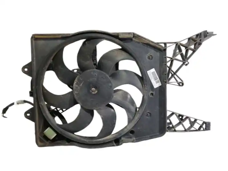 Oferta ELECTROVENTILADOR 877600200