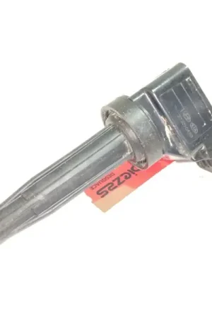 BOBINA ENCENDIDO 2730104110 Precio De Oferta