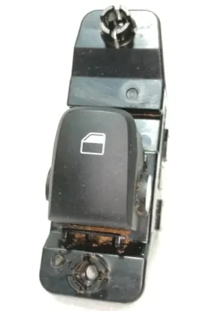 MANDO ELEVALUNAS TRASERO DERECHO 3K552B1200 Promoción Exclusiva