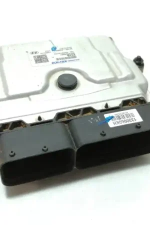 CENTRALITA MOTOR UCE 9001330060KH 1330060KH 3910804001 Precio Bajo
