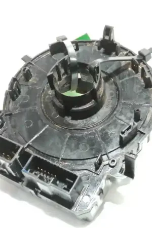 ANILLO AIRBAG Máxima Calidad
