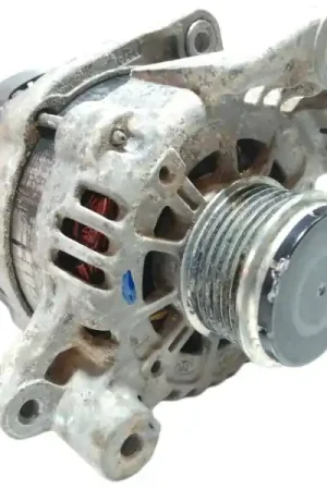ALTERNADOR 3730004950 Directo De Fábrica