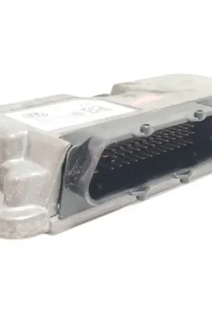 CENTRALITA MOTOR UCE 03C906024F 6160135104 Garantía De Devolución De Dinero