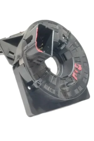 ANILLO AIRBAG 19181442 283396 Precio Rebajado