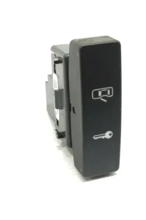 INTERRUPTOR 7L69621253X1 Alta Calidad
