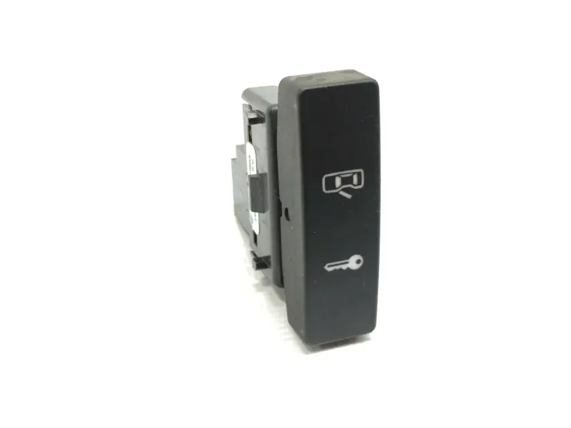 INTERRUPTOR 7L69621253X1 Alta Calidad