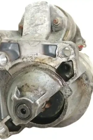 Oferta Especial MOTOR ARRANQUE