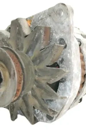 Mejor Calidad ALTERNADOR 2180505 A13N110 7700764382