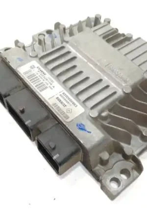 CENTRALITA MOTOR UCE 8200565863 Devolución Gratuita