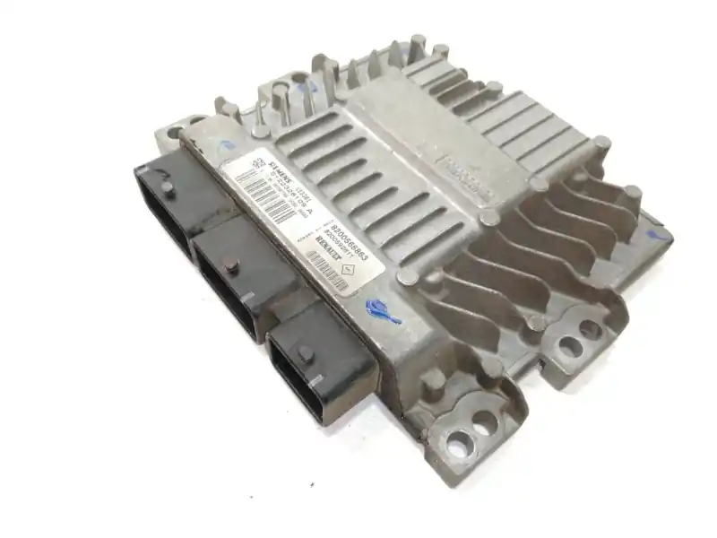 CENTRALITA MOTOR UCE 8200565863 Devolución Gratuita