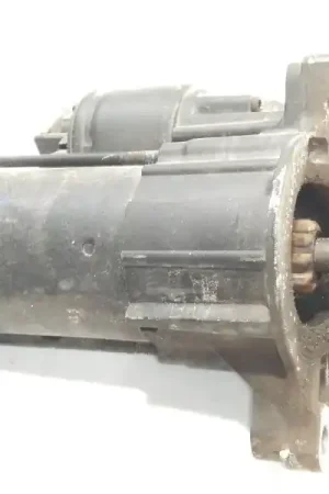 MOTOR ARRANQUE 5802CG Oferta Especial