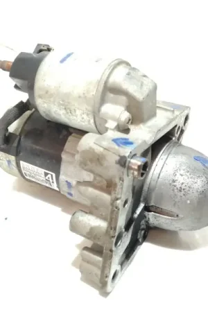 MOTOR ARRANQUE 9801667580 Precio Reducido