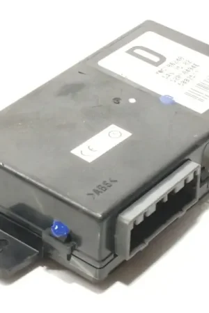 Compra Hoy MODULO ELECTRONICO YWC106240 52010494E