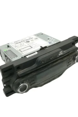 SISTEMA AUDIO / RADIO CD 1560968770 Económico