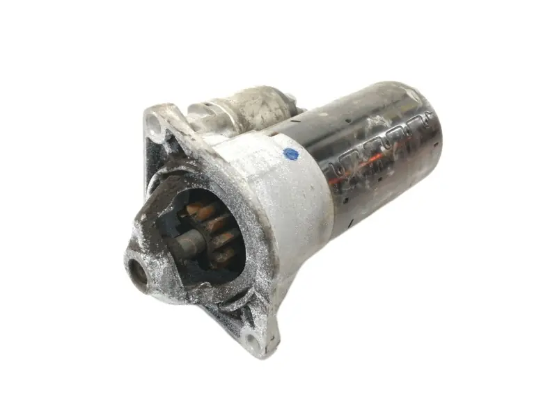 Pedido Al Por Mayor MOTOR ARRANQUE 0001138010