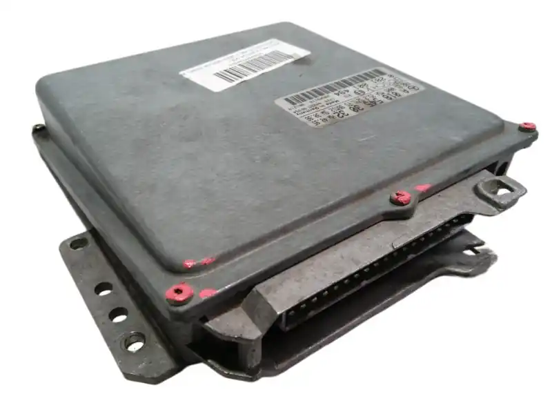 Precio De Fábrica CENTRALITA MOTOR UCE A0185453032