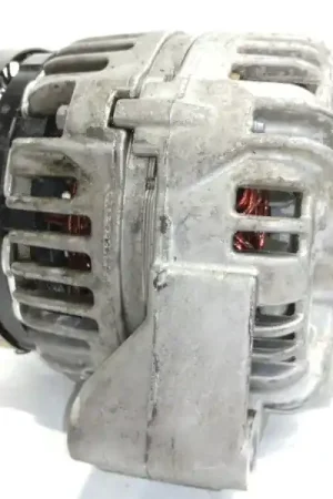 Moderno ALTERNADOR 0986040180