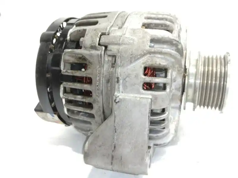 Moderno ALTERNADOR 0986040180