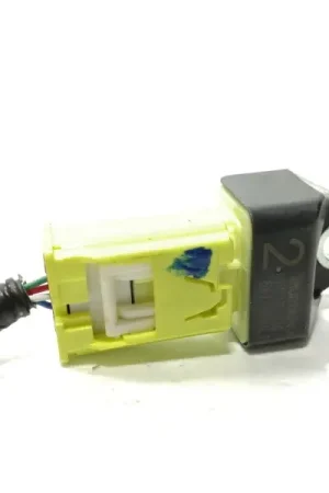 SENSOR 98237FL030 Precio De Oferta
