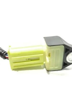 Promoción SENSOR 98237FL030