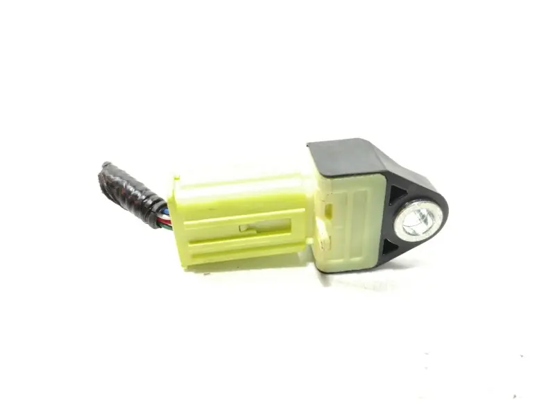 Promoción SENSOR 98237FL030
