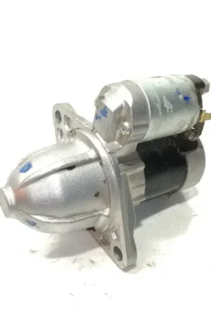 MOTOR ARRANQUE 23300AA830 M000TC5371 Premium