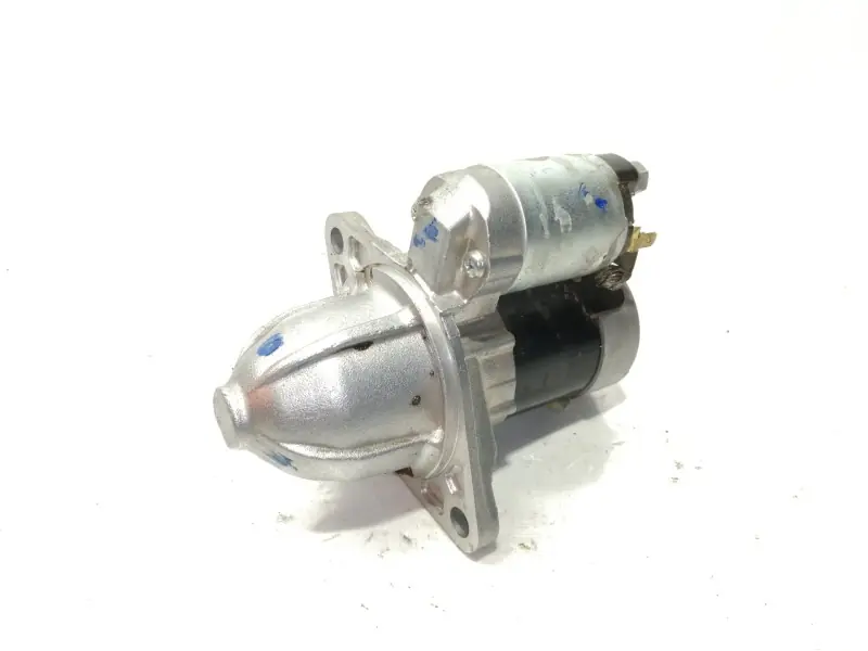 MOTOR ARRANQUE 23300AA830 M000TC5371 Premium