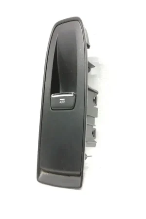 Rebajas MANDO ELEVALUNAS DELANTERO DERECHO 83071FL250