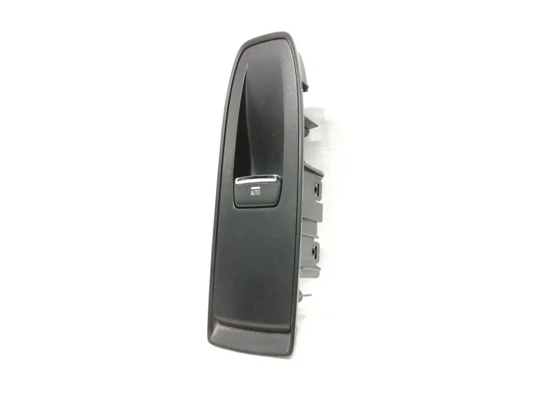 Rebajas MANDO ELEVALUNAS DELANTERO DERECHO 83071FL250
