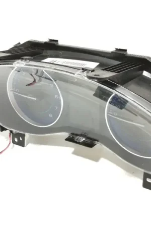 CUADRO INSTRUMENTOS 85012FL31 NS09006K 0461102 Precio De Oferta