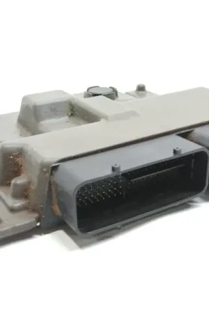 Precio Rebajado CENTRALITA MOTOR UCE 22765AP390 1156000520