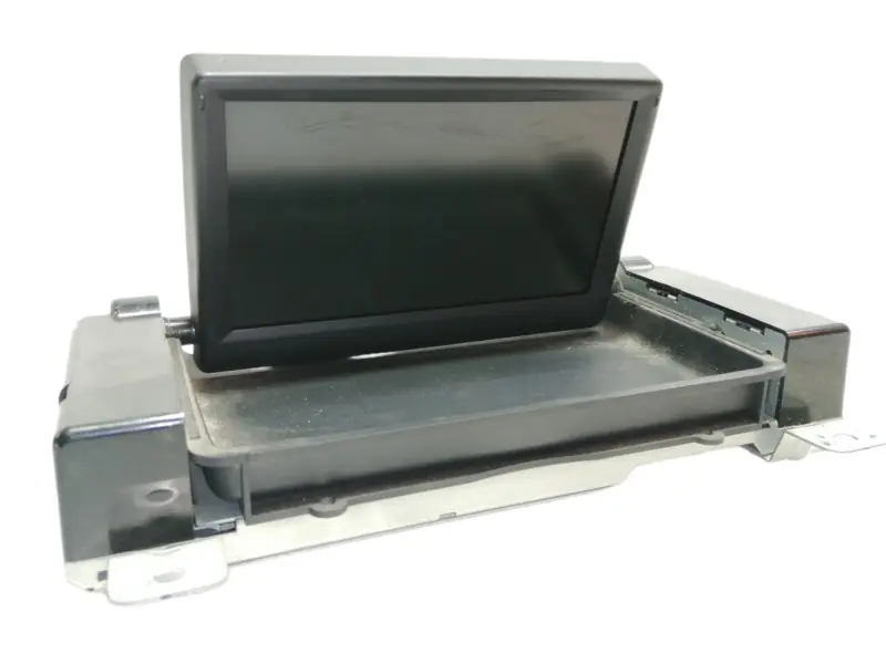 Nueva Colección SISTEMA NAVEGACION GPS 312854801