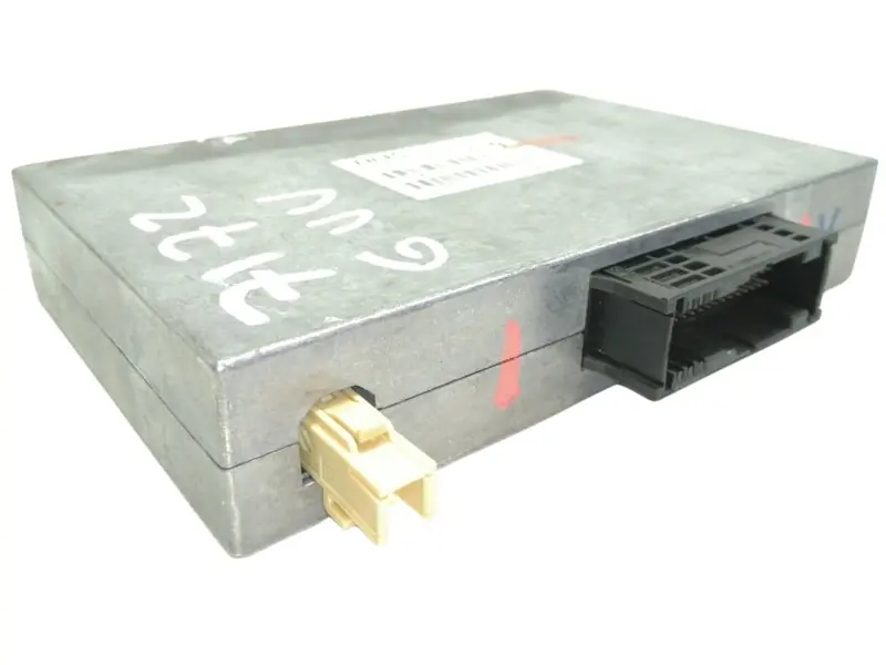 MODULO ELECTRONICO 7L6035729H Mejor Calidad